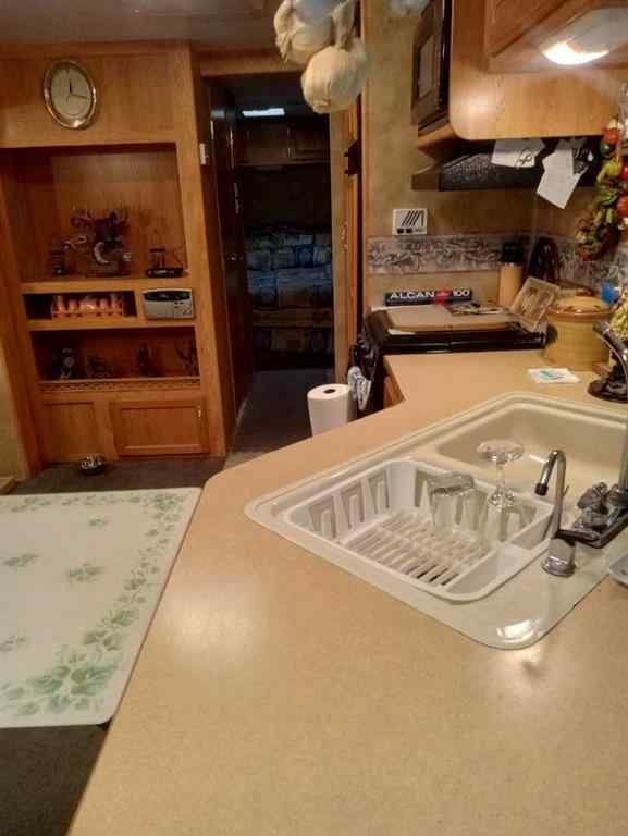 MLS® A2243748 - Unit #212 200 4 Avenue SW in NONE Sundre, Residential
