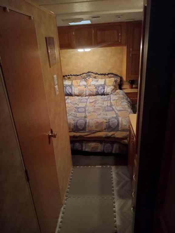 MLS® A2243748 - Unit #212 200 4 Avenue SW in NONE Sundre, Residential