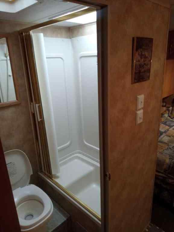 MLS® A2243748 - Unit #212 200 4 Avenue SW in NONE Sundre, Residential