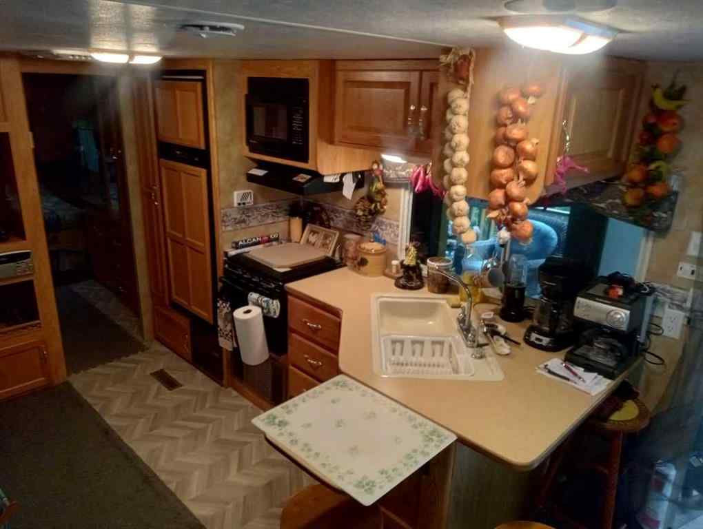 MLS® A2243748 - Unit #212 200 4 Avenue SW in NONE Sundre, Residential
