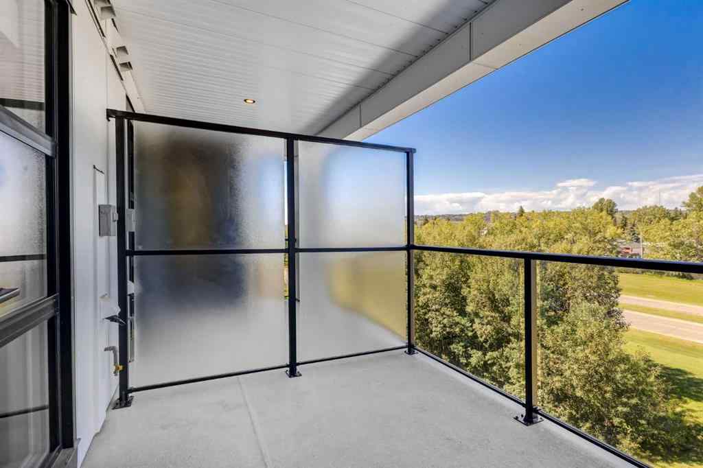 MLS® A2243752 - Unit #110 330 Dieppe Drive SW in Currie Barracks Calgary, Residential
