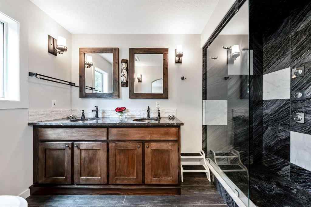MLS® A2243755 - 253042 AB-901   in NONE Carseland, Residential
