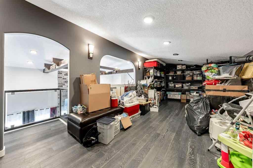 MLS® A2243755 - 253042 AB-901   in NONE Carseland, Residential