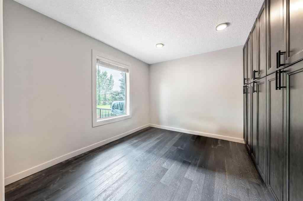MLS® A2243755 - 253042 AB-901   in NONE Carseland, Residential
