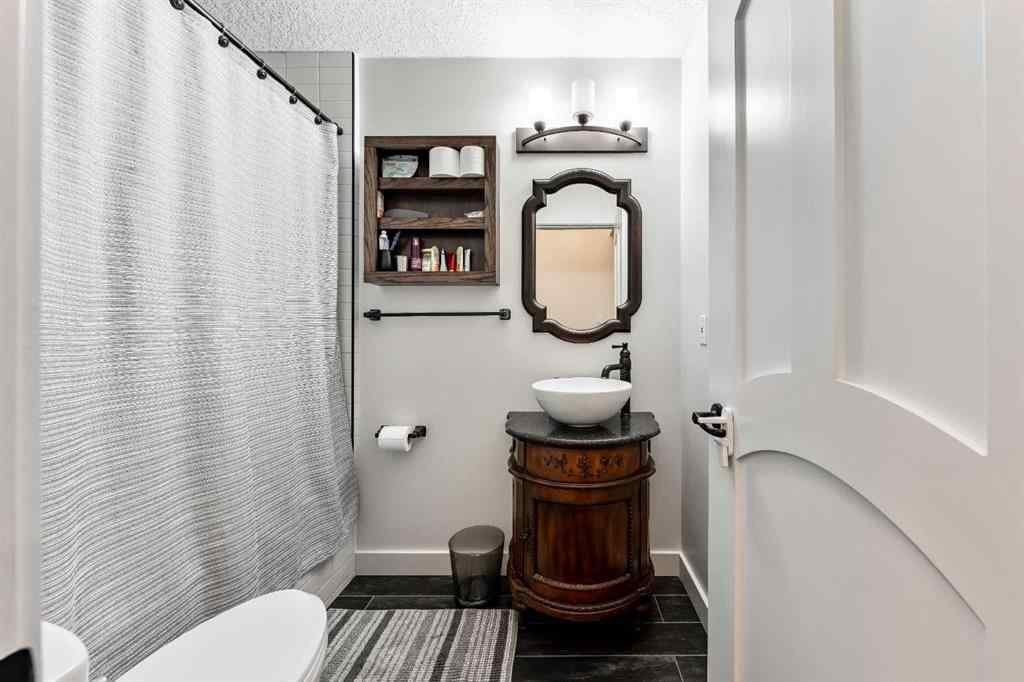 MLS® A2243755 - 253042 AB-901   in NONE Carseland, Residential