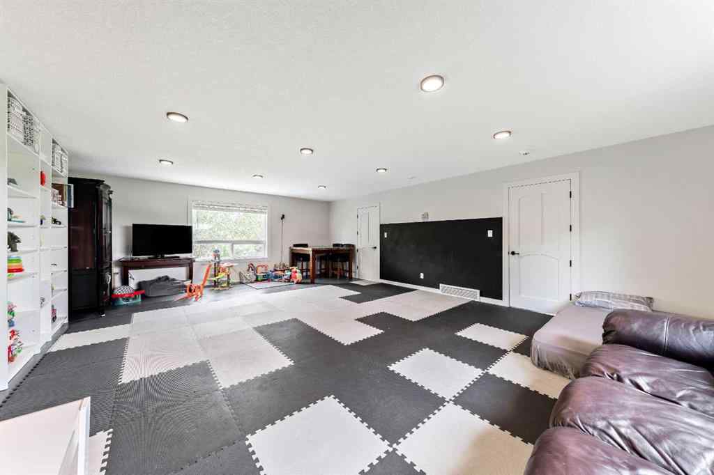 MLS® A2243755 - 253042 AB-901   in NONE Carseland, Residential
