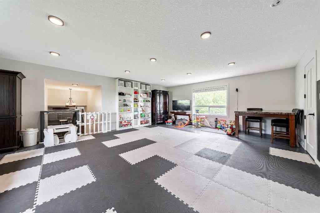 MLS® A2243755 - 253042 AB-901   in NONE Carseland, Residential