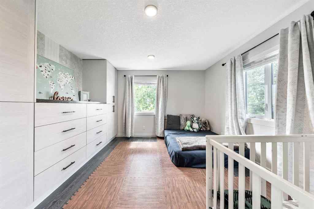 MLS® A2243755 - 253042 AB-901   in NONE Carseland, Residential