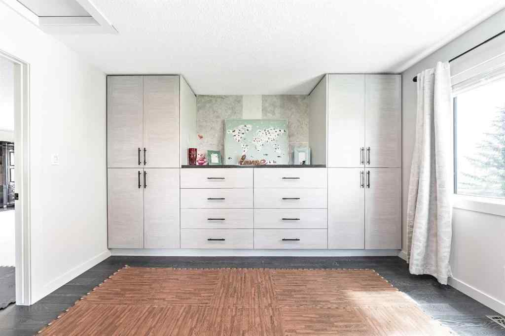 MLS® A2243755 - 253042 AB-901   in NONE Carseland, Residential