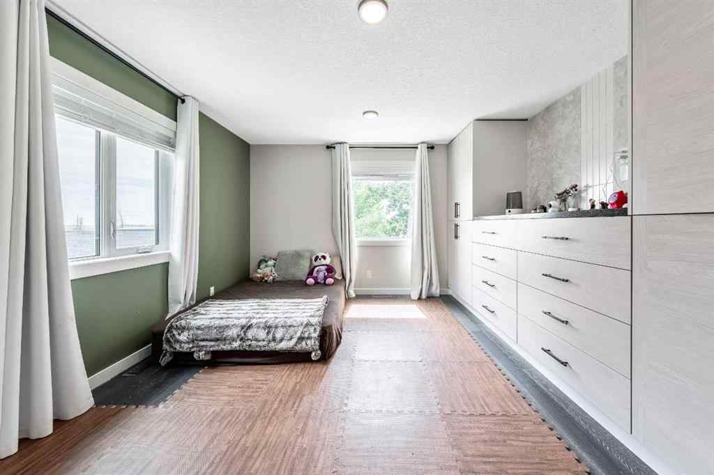 MLS® A2243755 - 253042 AB-901   in NONE Carseland, Residential
