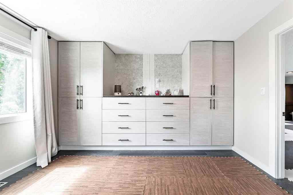 MLS® A2243755 - 253042 AB-901   in NONE Carseland, Residential