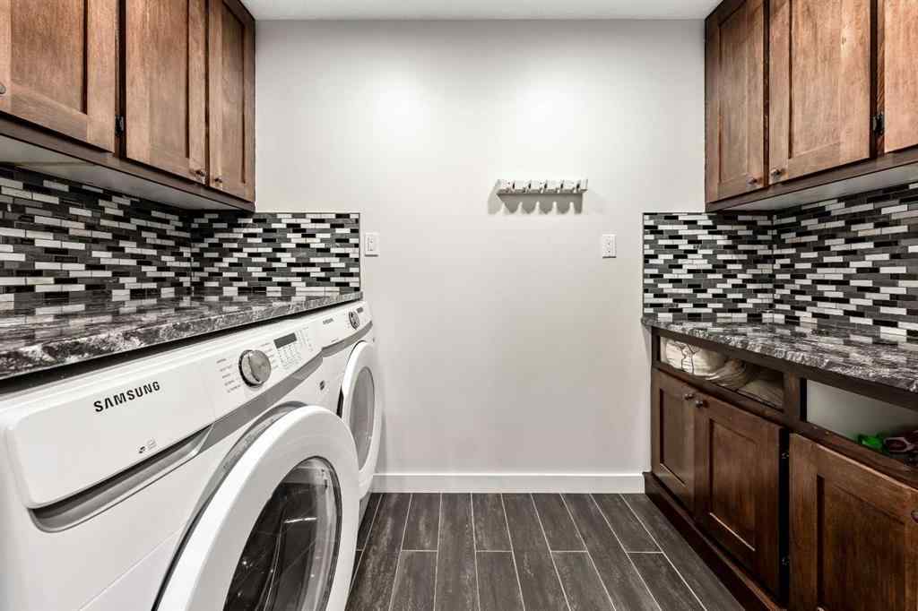 MLS® A2243755 - 253042 AB-901   in NONE Carseland, Residential