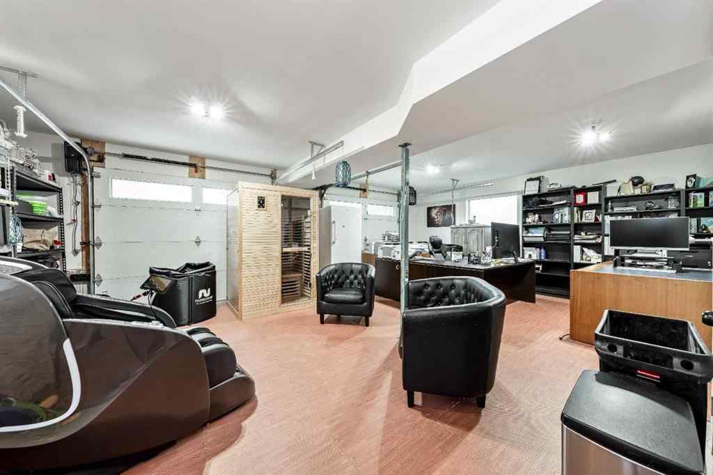 MLS® A2243755 - 253042 AB-901   in NONE Carseland, Residential