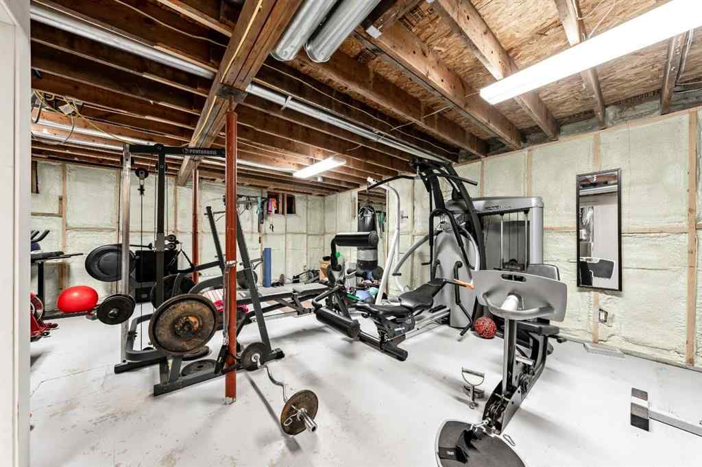 MLS® A2243755 - 253042 AB-901   in NONE Carseland, Residential