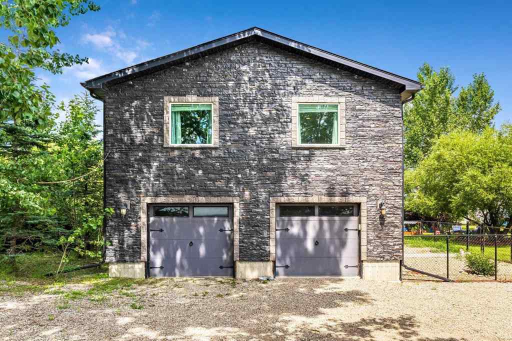 MLS® A2243755 - 253042 AB-901   in NONE Carseland, Residential