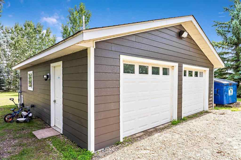 MLS® A2243755 - 253042 AB-901   in NONE Carseland, Residential