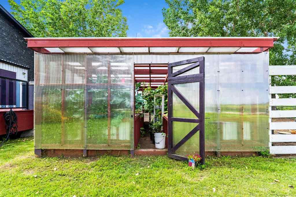 MLS® A2243755 - 253042 AB-901   in NONE Carseland, Residential