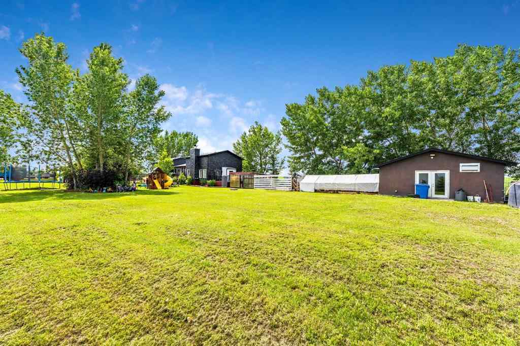 MLS® A2243755 - 253042 AB-901   in NONE Carseland, Residential
