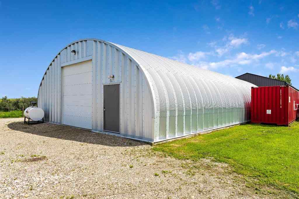 MLS® A2243755 - 253042 AB-901   in NONE Carseland, Residential
