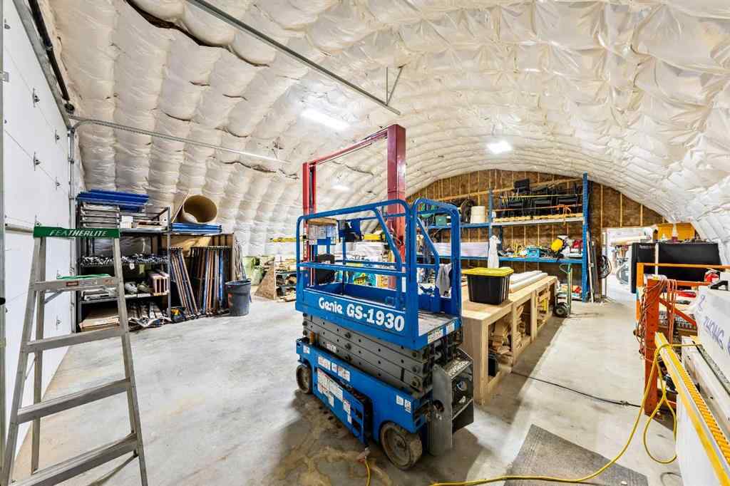 MLS® A2243755 - 253042 AB-901   in NONE Carseland, Residential