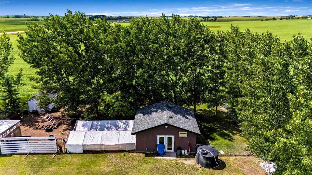 MLS® A2243755 - 253042 AB-901   in NONE Carseland, Residential