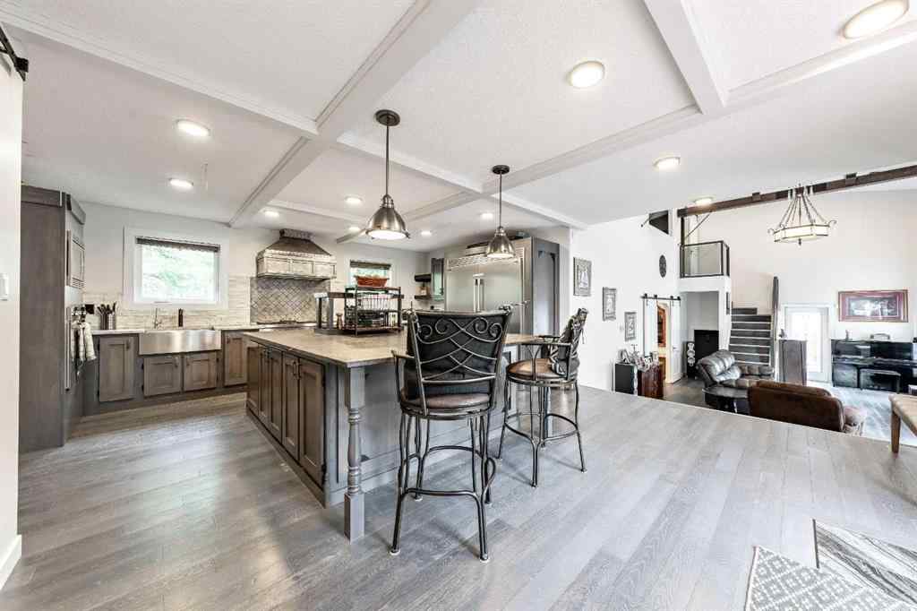 MLS® A2243755 - 253042 AB-901   in NONE Carseland, Residential