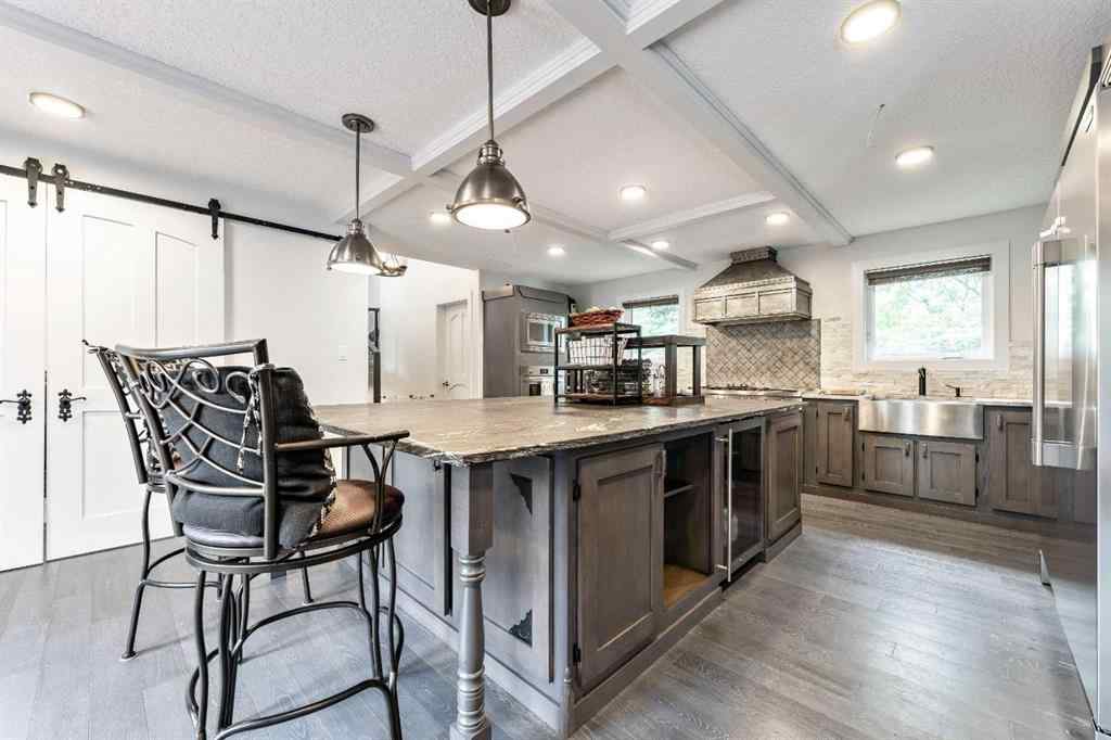 MLS® A2243755 - 253042 AB-901   in NONE Carseland, Residential