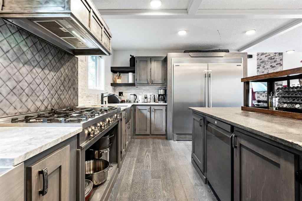 MLS® A2243755 - 253042 AB-901   in NONE Carseland, Residential