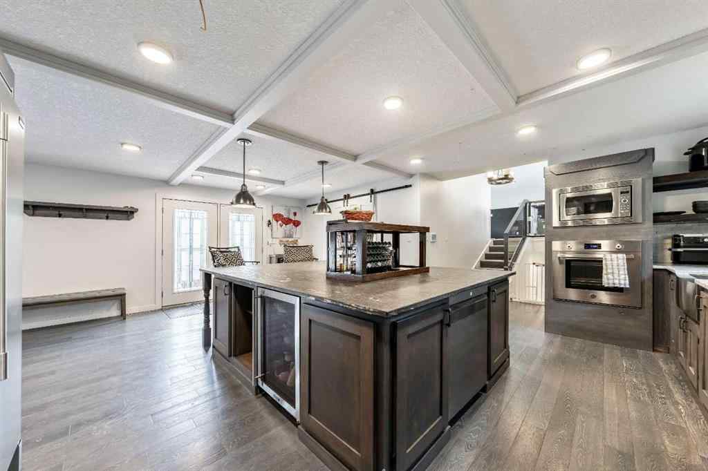 MLS® A2243755 - 253042 AB-901   in NONE Carseland, Residential