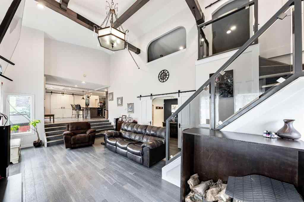 MLS® A2243755 - 253042 AB-901   in NONE Carseland, Residential