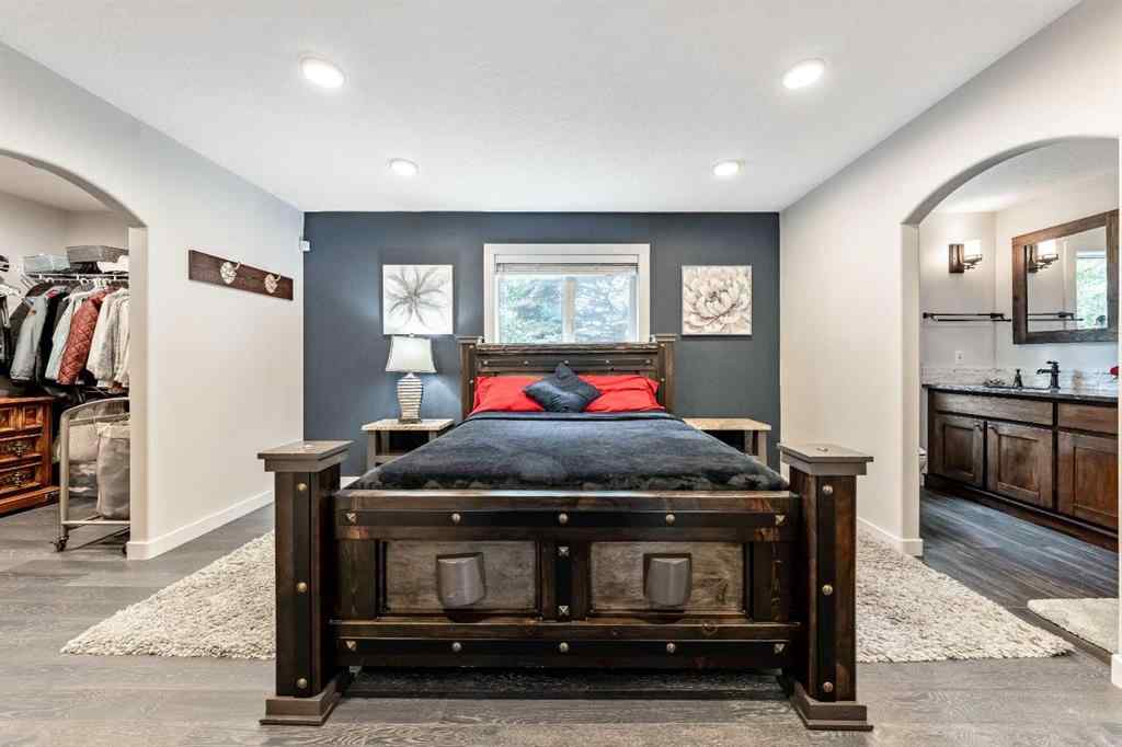 MLS® A2243755 - 253042 AB-901   in NONE Carseland, Residential