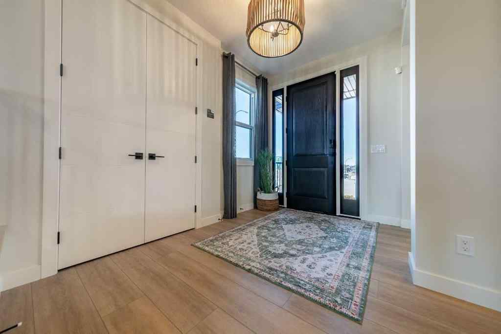 MLS® A2243756 - 79 Amber View  in NONE Balzac, Residential