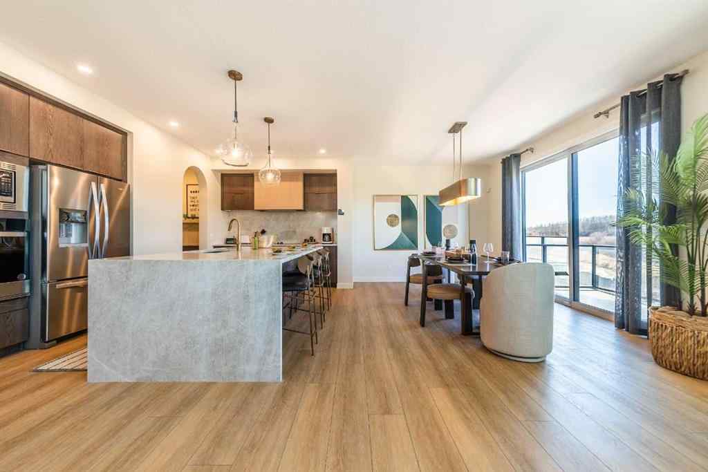 MLS® A2243756 - 79 Amber View  in NONE Balzac, Residential