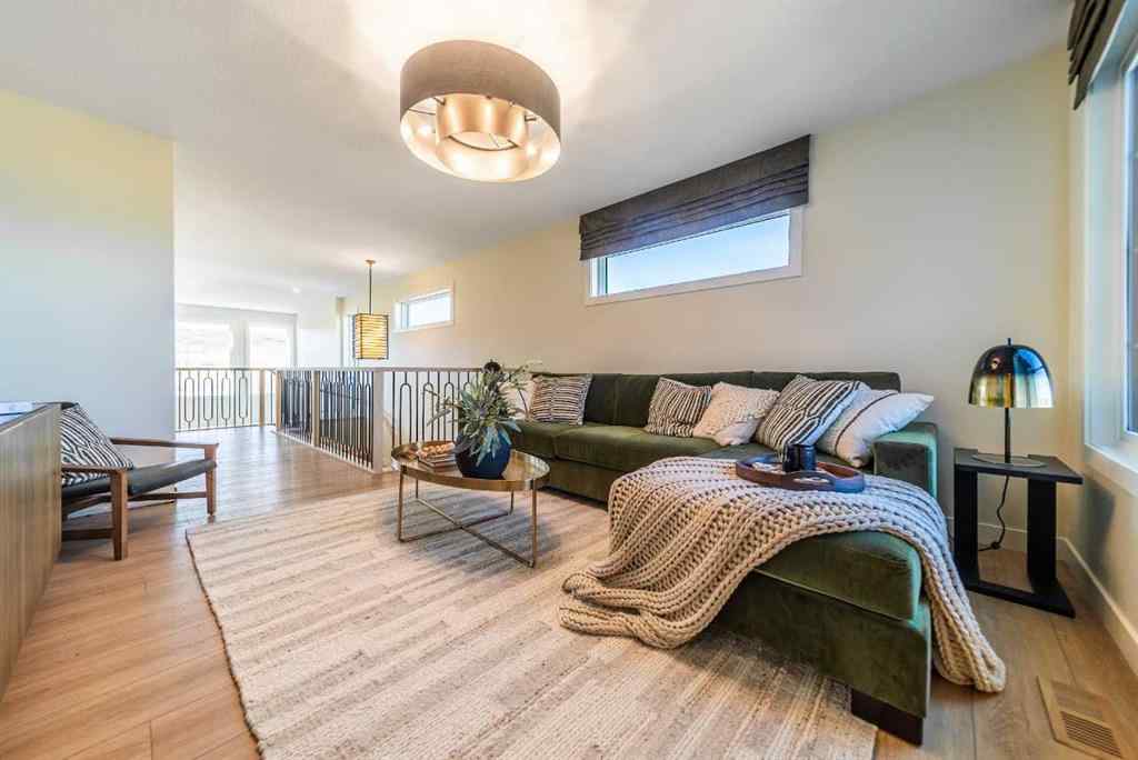 MLS® A2243756 - 79 Amber View  in NONE Balzac, Residential