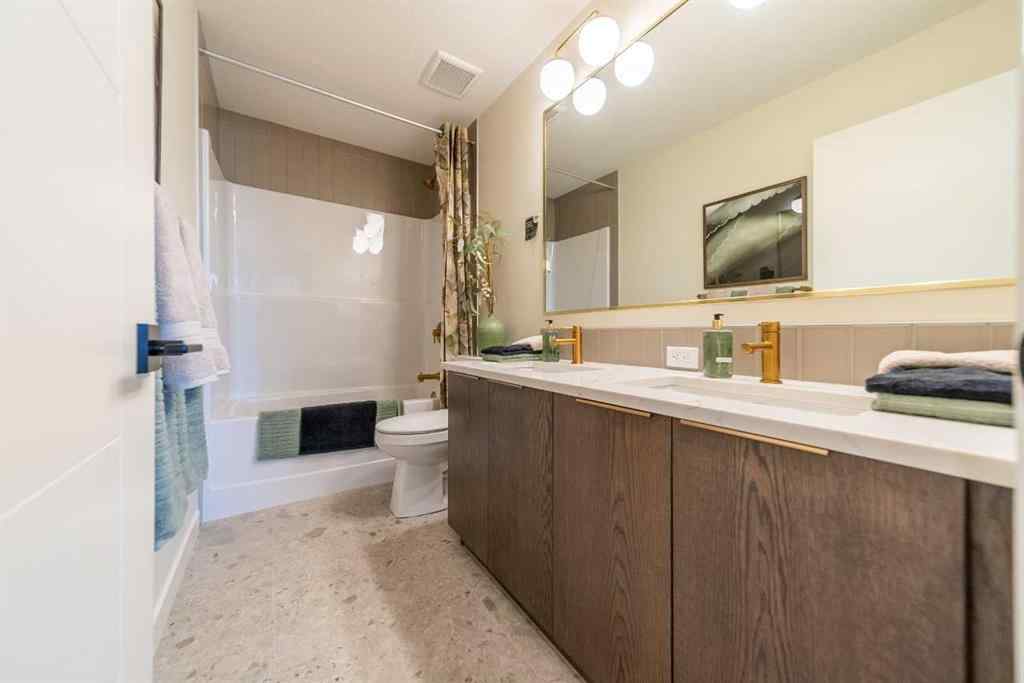 MLS® A2243756 - 79 Amber View  in NONE Balzac, Residential