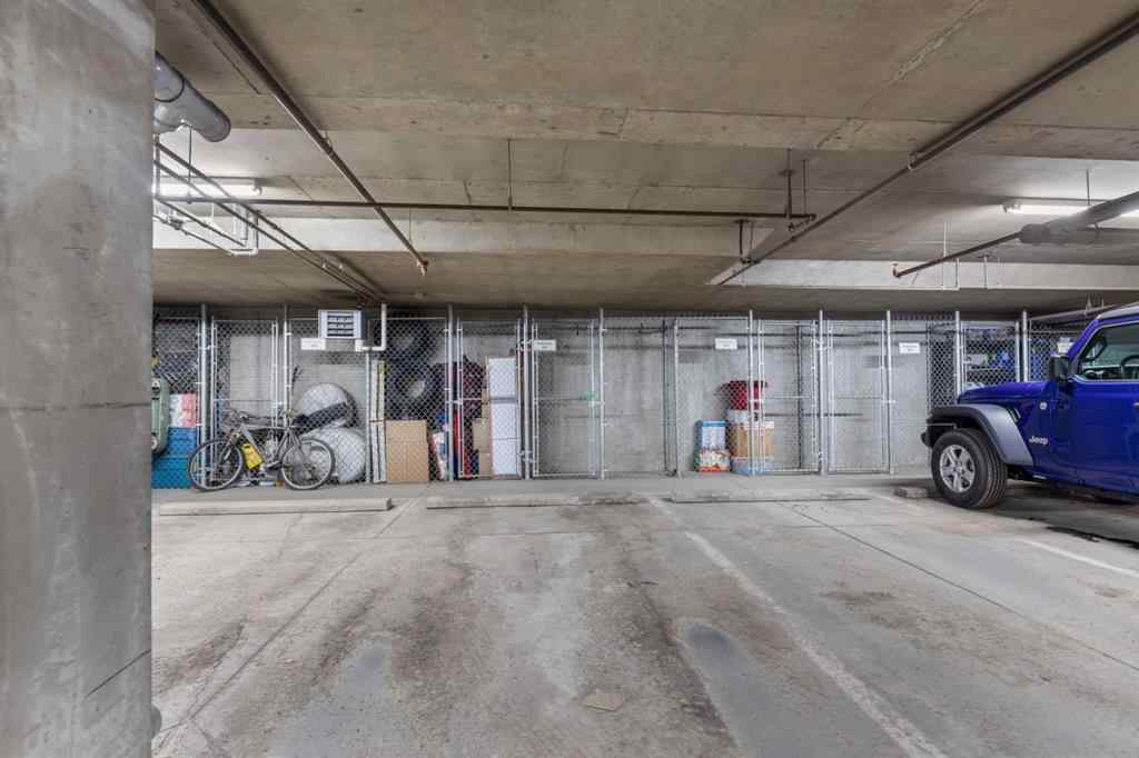 MLS® A2243760 - Unit #3306 279 copperpond Common SE in Copperfield Calgary, Residential
