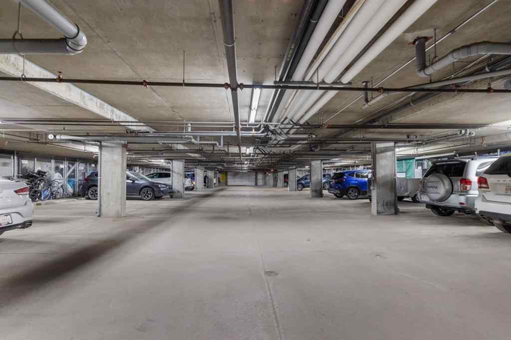 MLS® A2243760 - Unit #3306 279 copperpond Common SE in Copperfield Calgary, Residential