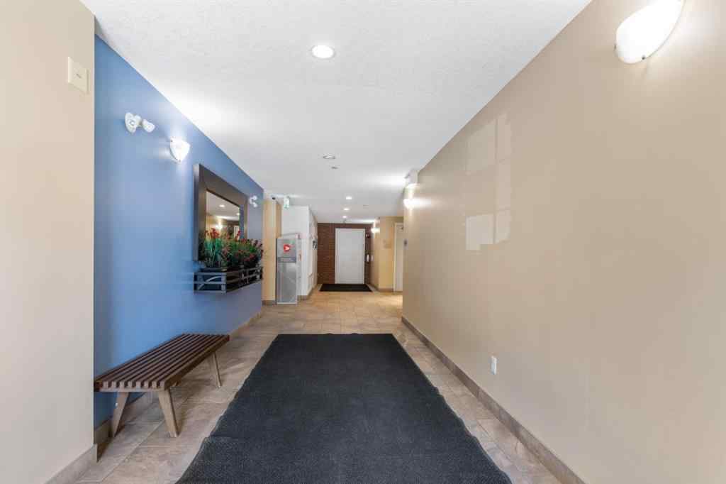 MLS® A2243760 - Unit #3306 279 copperpond Common SE in Copperfield Calgary, Residential