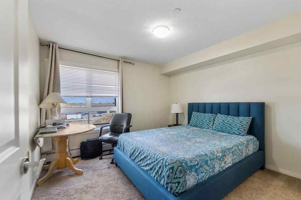 MLS® A2243760 - Unit #3306 279 copperpond Common SE in Copperfield Calgary, Residential