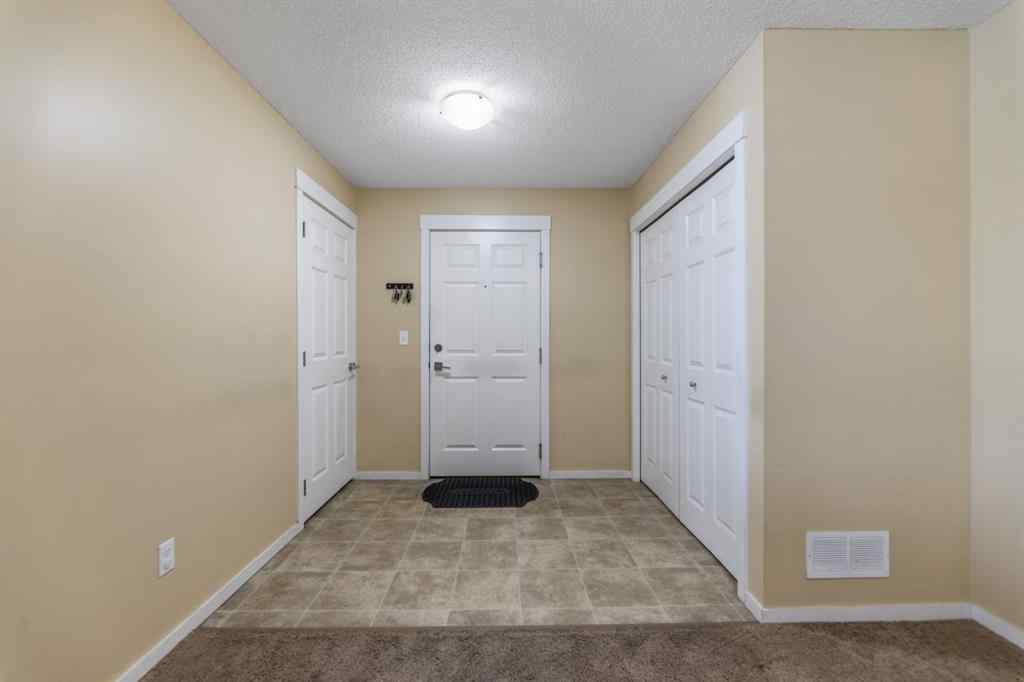 MLS® A2243760 - Unit #3306 279 copperpond Common SE in Copperfield Calgary, Residential