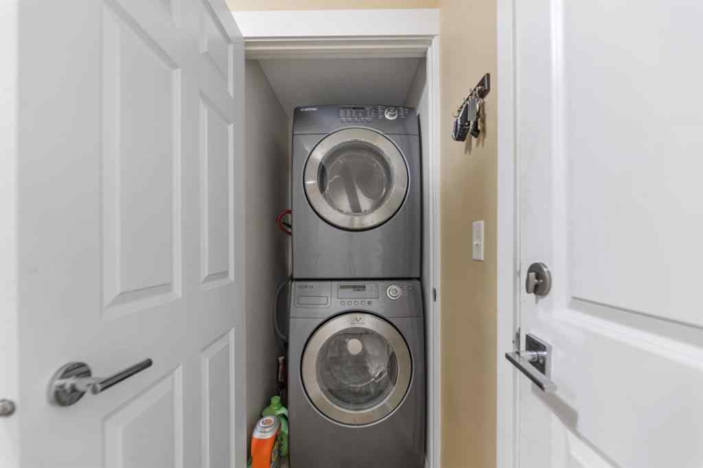 MLS® A2243760 - Unit #3306 279 copperpond Common SE in Copperfield Calgary, Residential