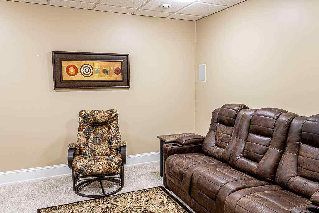MLS® A2243761 - 413 Loutit Road  in Eagle Ridge Fort McMurray, Residential