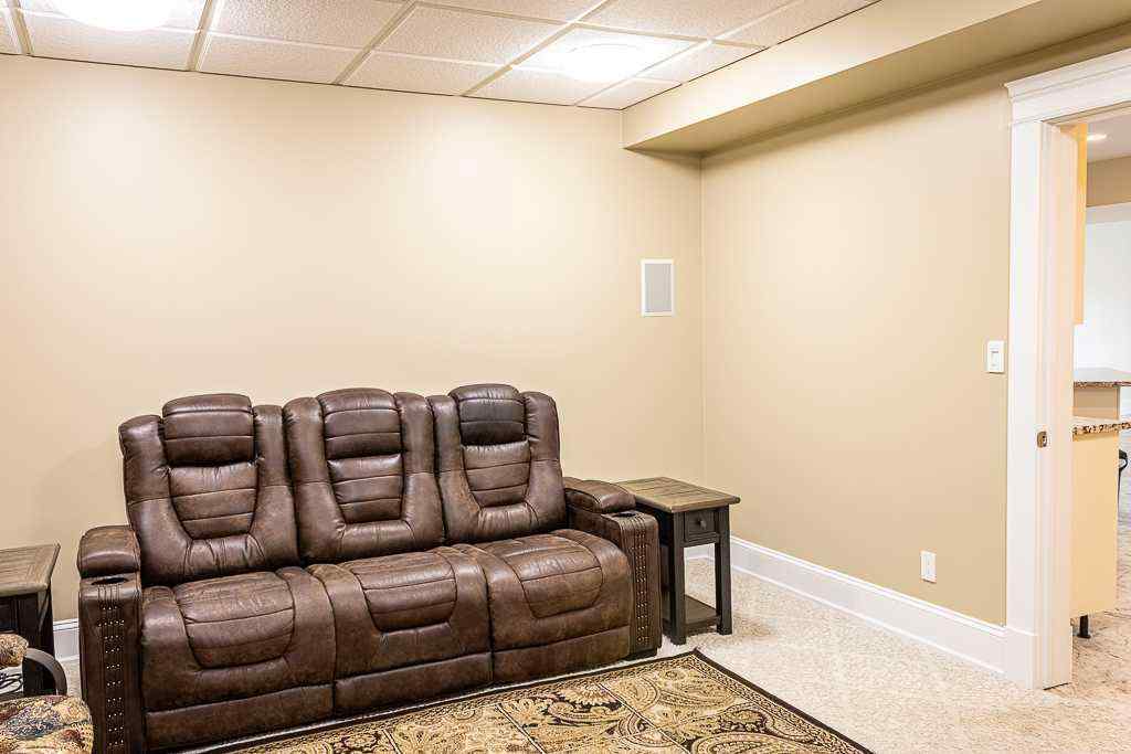 MLS® A2243761 - 413 Loutit Road  in Eagle Ridge Fort McMurray, Residential