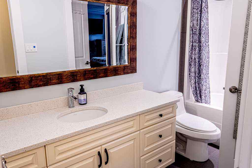 MLS® A2243761 - 413 Loutit Road  in Eagle Ridge Fort McMurray, Residential