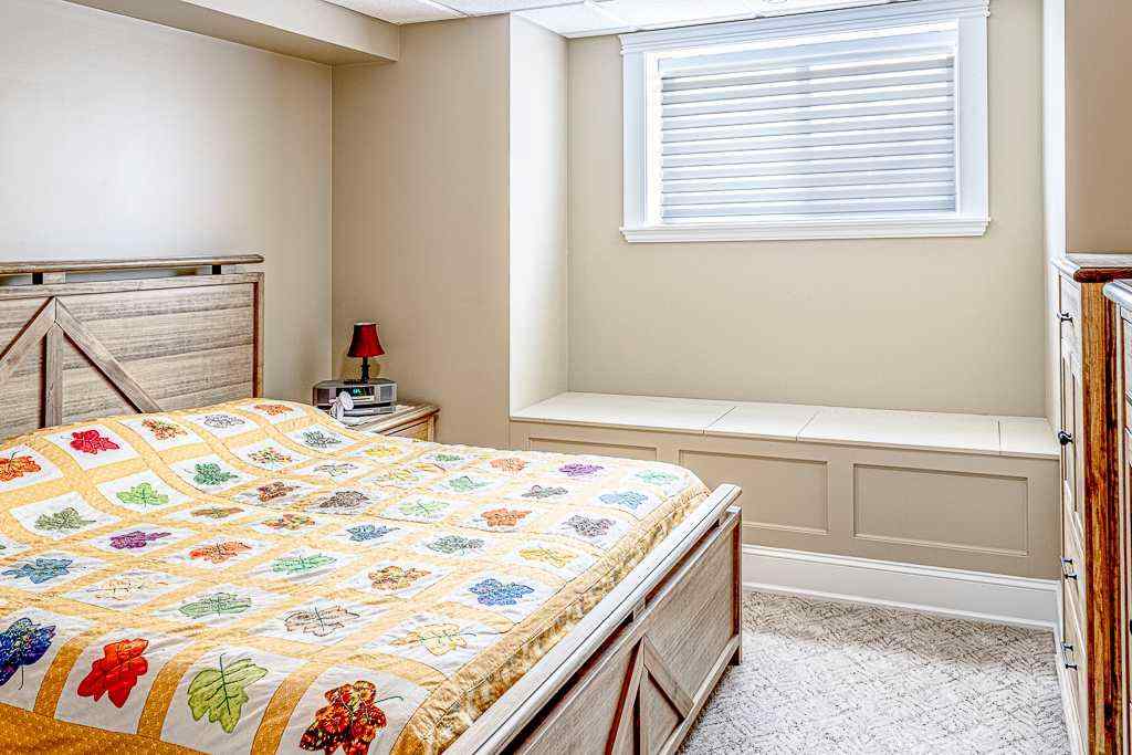 MLS® A2243761 - 413 Loutit Road  in Eagle Ridge Fort McMurray, Residential