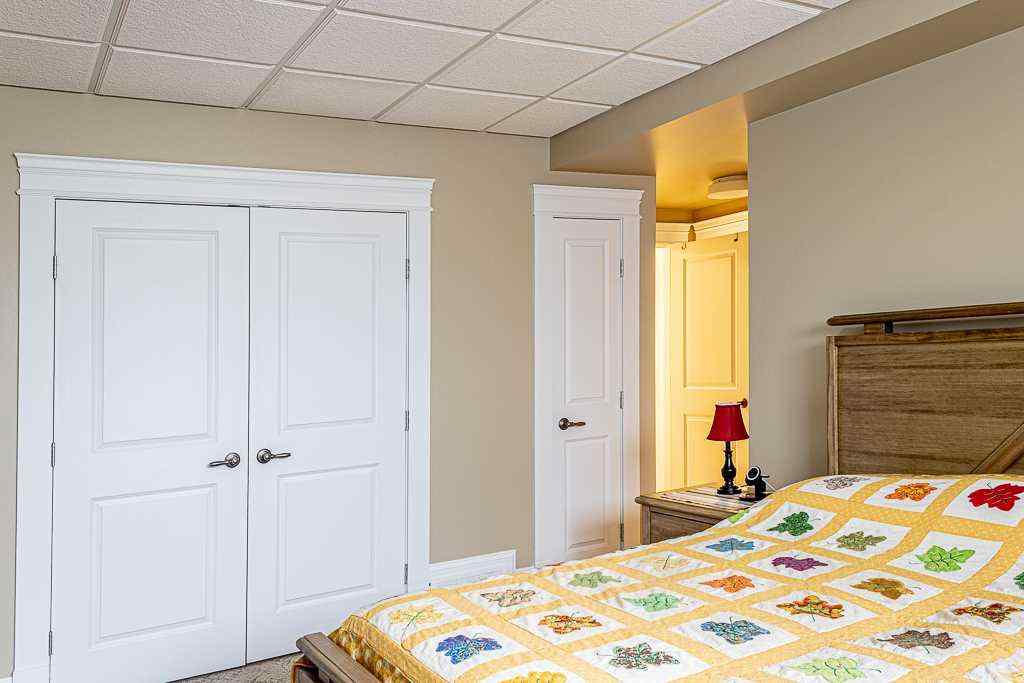 MLS® A2243761 - 413 Loutit Road  in Eagle Ridge Fort McMurray, Residential