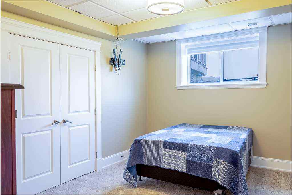 MLS® A2243761 - 413 Loutit Road  in Eagle Ridge Fort McMurray, Residential