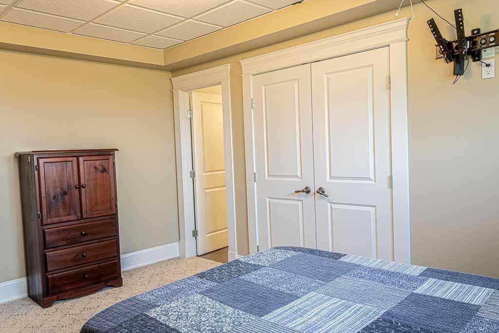 MLS® A2243761 - 413 Loutit Road  in Eagle Ridge Fort McMurray, Residential
