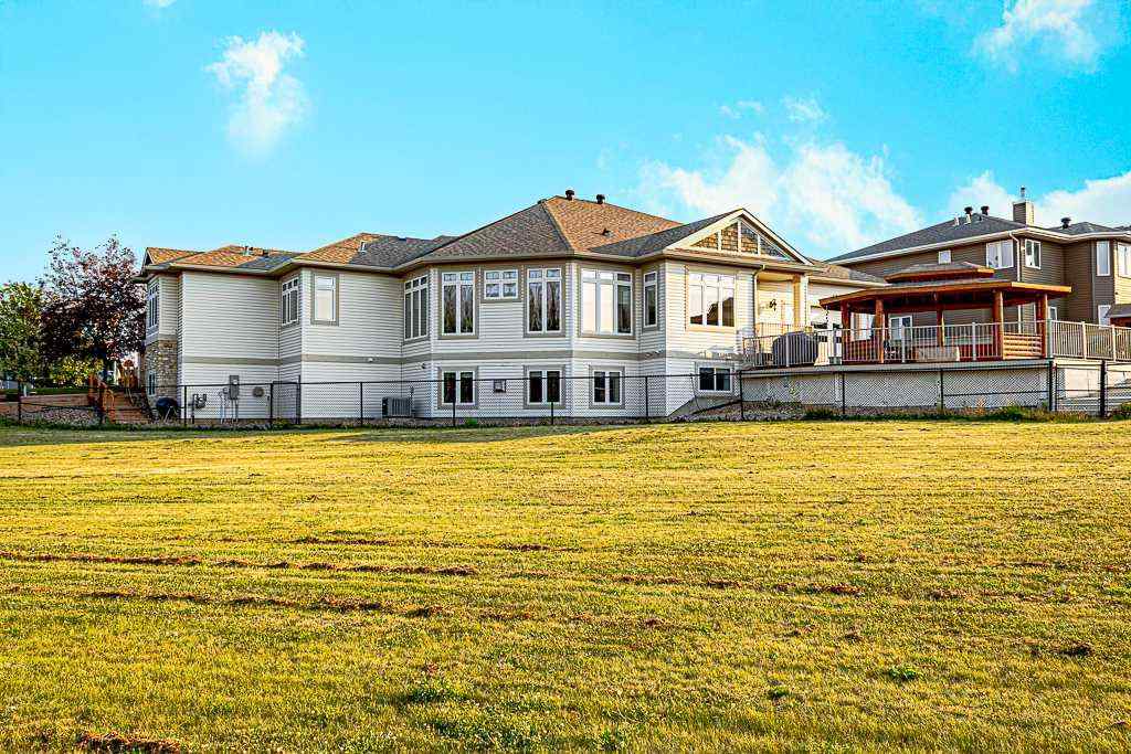 MLS® A2243761 - 413 Loutit Road  in Eagle Ridge Fort McMurray, Residential