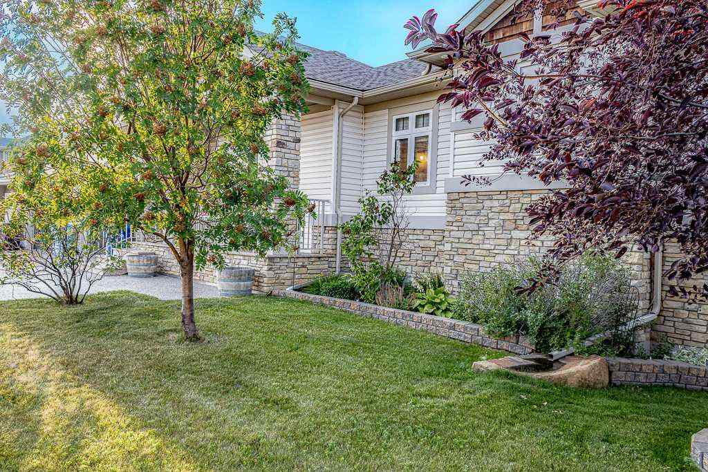 MLS® A2243761 - 413 Loutit Road  in Eagle Ridge Fort McMurray, Residential